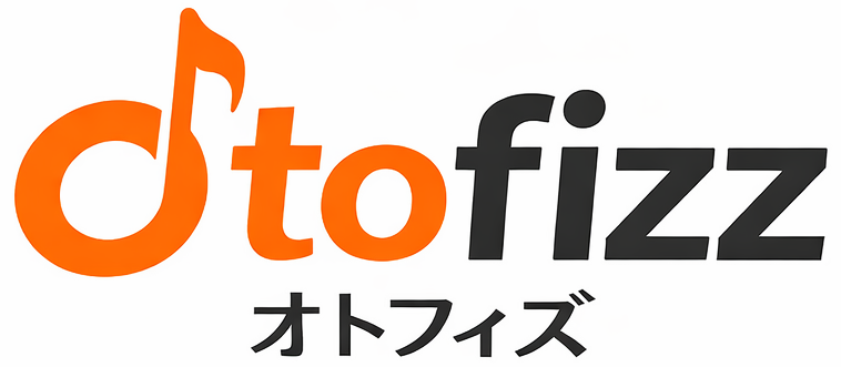 オトフィズ
